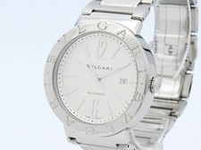 Bulgari Diagono Professional