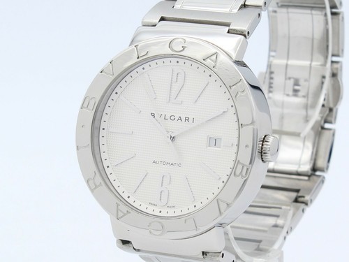 Bulgari diagono professional - bulgari,