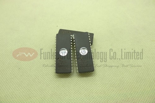 M27c64a 20f1 27c64a 27c64 - m27c64a-20f1,