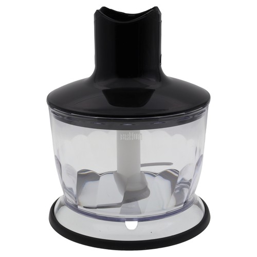 Braun accessorio tritatutto
