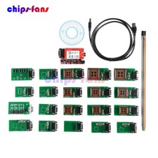 UPA-USB Programmatore ECU