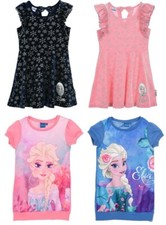 Ufficiale Disney Frozen 2 Elsa