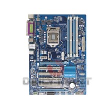 Scheda madre GIGABYTE