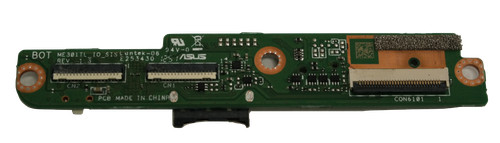 Nuovo asus promemoria me301t - promemoria,