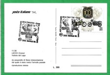 2021-ITALIA-CENTENARIO MOTO