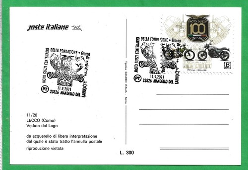 2021 italia centenario moto - 2021-italia-centenario,