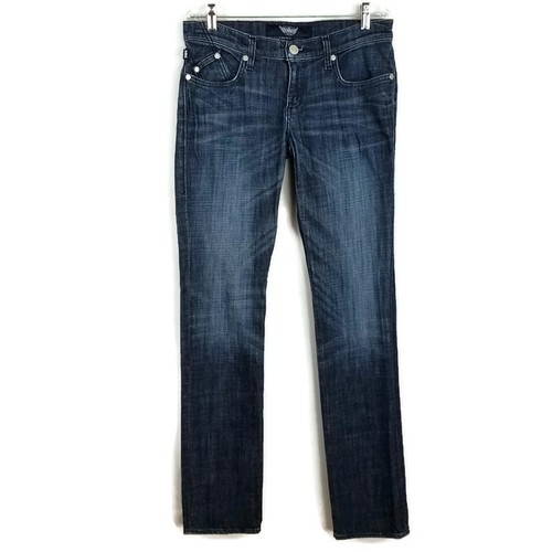 Jeans donna rock - jeans, republic