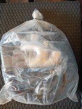 Kit Riscaldamento Ape 50 Euro 2