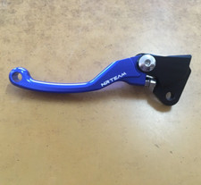 YAMAHA YZ 125 250 2000-2014