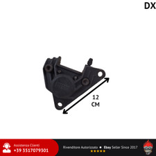 PINZA FRENO ANTERIORE DESTRA MOTO GUZZI 850 T5