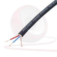 Belden 70040 flessibile - 70040,