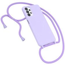 Custodia cellulare per samsung - cellulare,