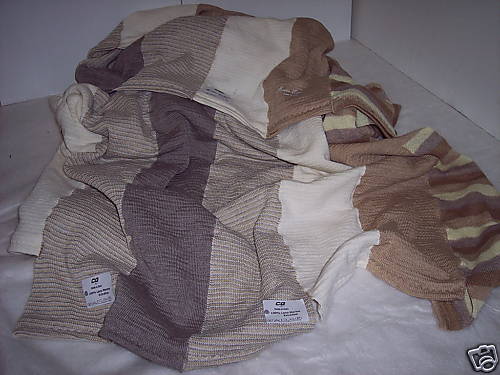 Plaid tinta - plaid,