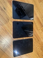 Lotto pezzi apple ipad 10a - apple,
