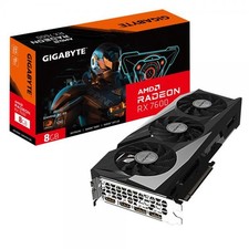 Gigabyte SCHEDA VIDEO RADEON