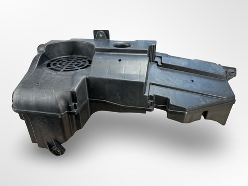 Subwoofer per altoparlanti