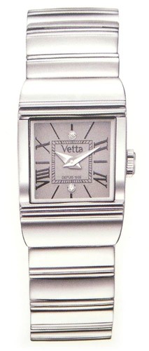 Orologio vetta donna - orologio,