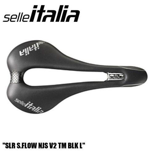 Sella selle italia slr - sella,