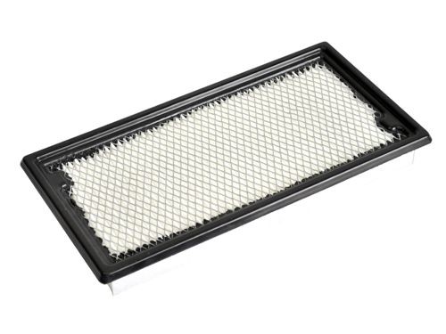 Filtro aria compass - filtro, |