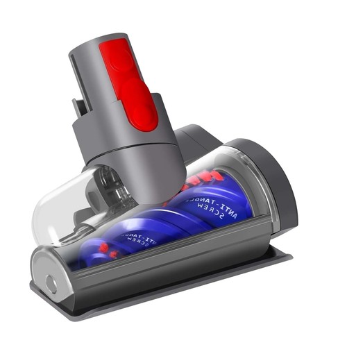 Mini turbo spazzola per - turbo, dyson