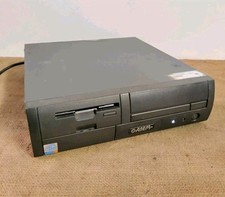 Computer Vintage Intel Pentium