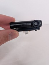 PSP 450 x Camera Sony