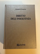 Manuale diritto - manuale,