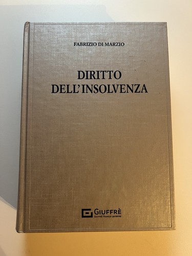 Manuale diritto - manuale,