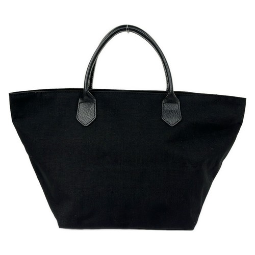 Herve chapelier borsa forma - herve, a