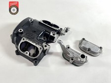 KTM 620 Duke LC4 94-97 -