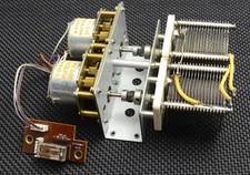 Kenwood 930s atu - kenwood, at
