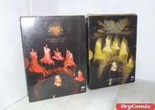 BUFFY L'AMMAZZAVAMPIRI -