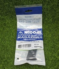 Mec-Gar Walther PPK .32 ACP 7