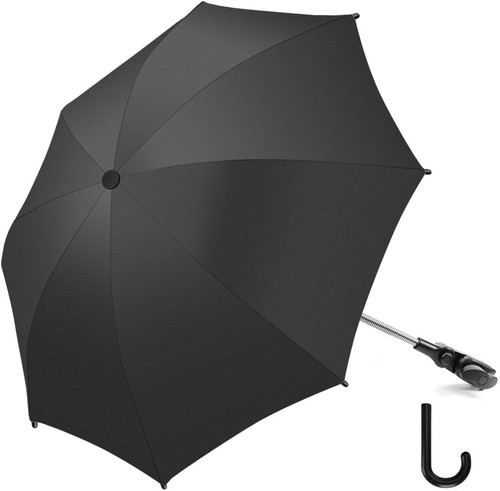 Ombrellino parasole universale - parasole,