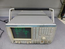 MARCONI INSTRUMENTS 2955B SET