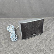 Panasonic pc340 - panasonic, sb-pc340