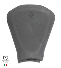 Sella Racing in neoprene per