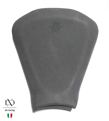 Sella racing neoprene per - neoprene,