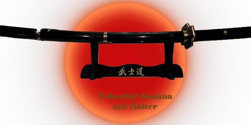 One piece katana - di, roronoa