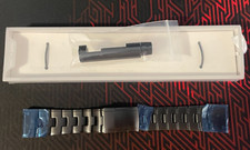 Cinturino per GARMIN QuickFit