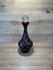 Stile Liberty Buzau Perla Lux