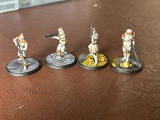 Shatterpoint Star Wars Hello