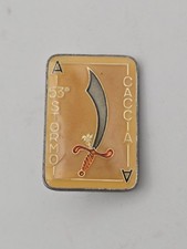 Spilla del 53° Stormo