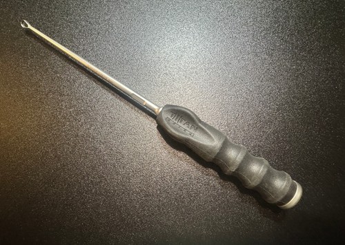 Titan spine 1900 0001 curetta - titan,