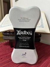 Ardbeg 10 Years Old – Islay