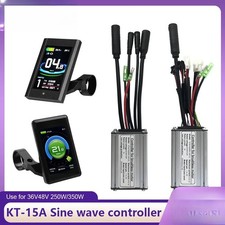 Regolatore onda sinusoidale