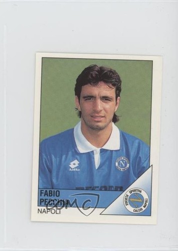 1995 panini calciatori - panini,