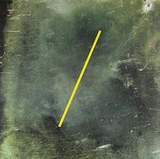 THROWING MUSES - Purgatory /