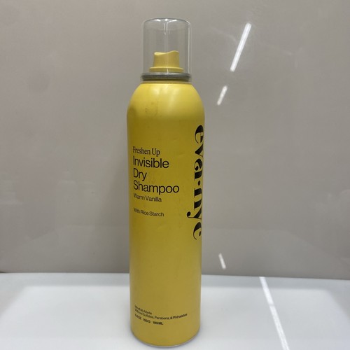 Eva nyc shampoo secco - eva-nyc,