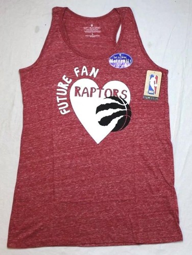Nba toronto raptors - raptors, canotta